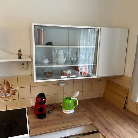 - Close To Airport And Metro