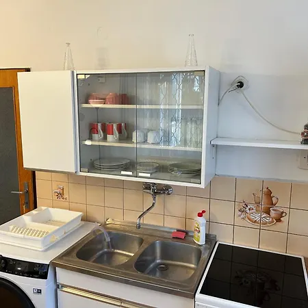 - Close To Airport And Metro * Prag