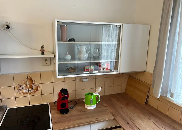 - Close To Airport And Metro